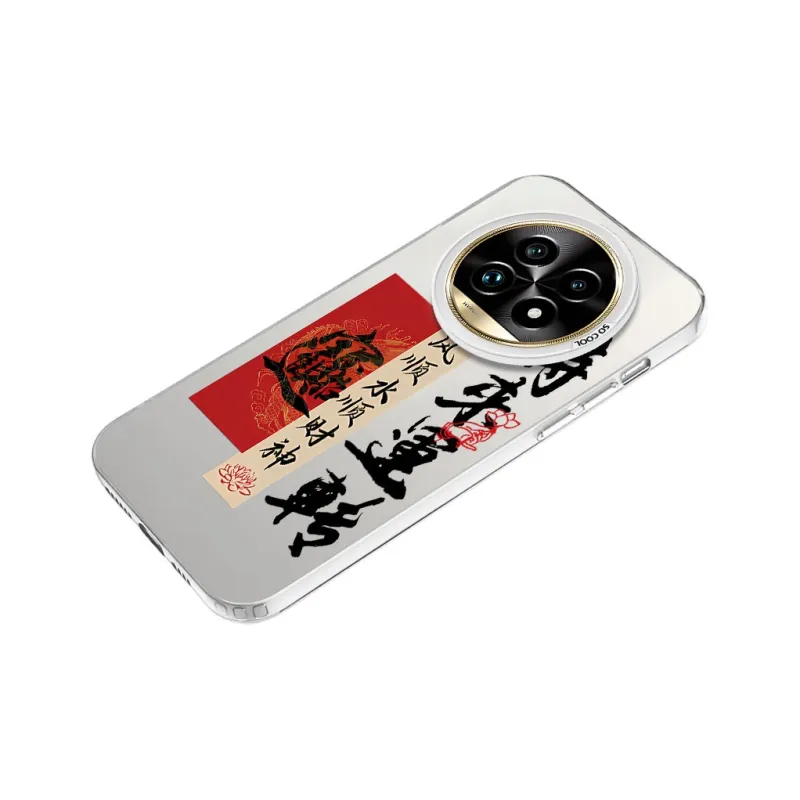 YIBAOBAO Phone Cases-18