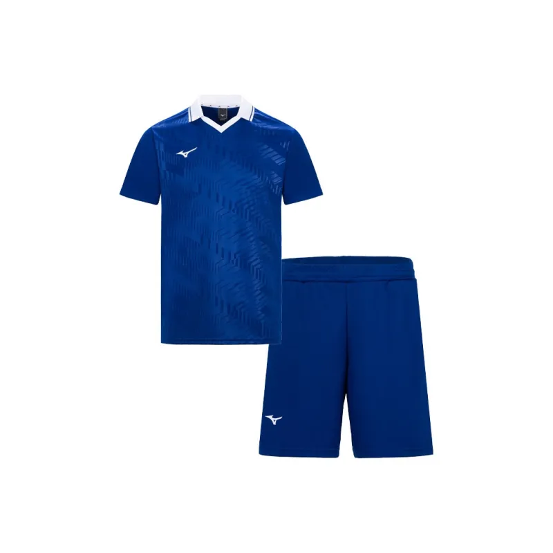 Mizuno Casual Sportswear Unisex-5