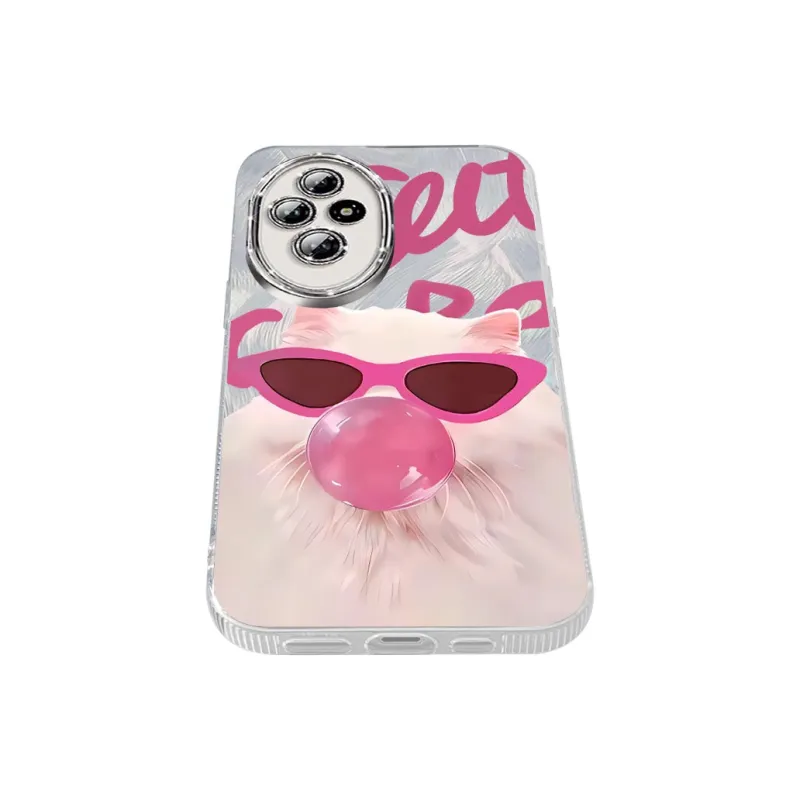 TUNAMEI Phone Cases-5