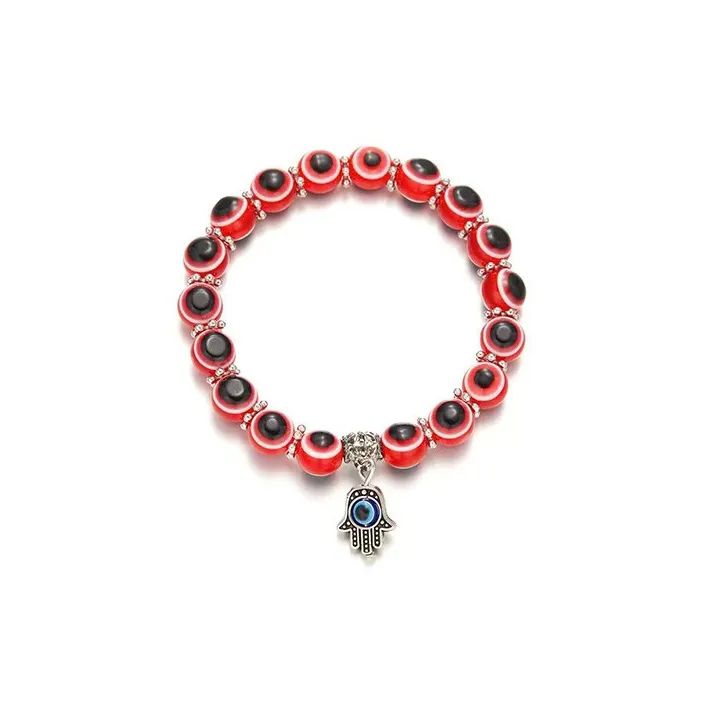 IOTS Bracelets Unisex-2