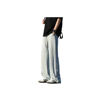 Children Of Huaxia Jeans Unisex