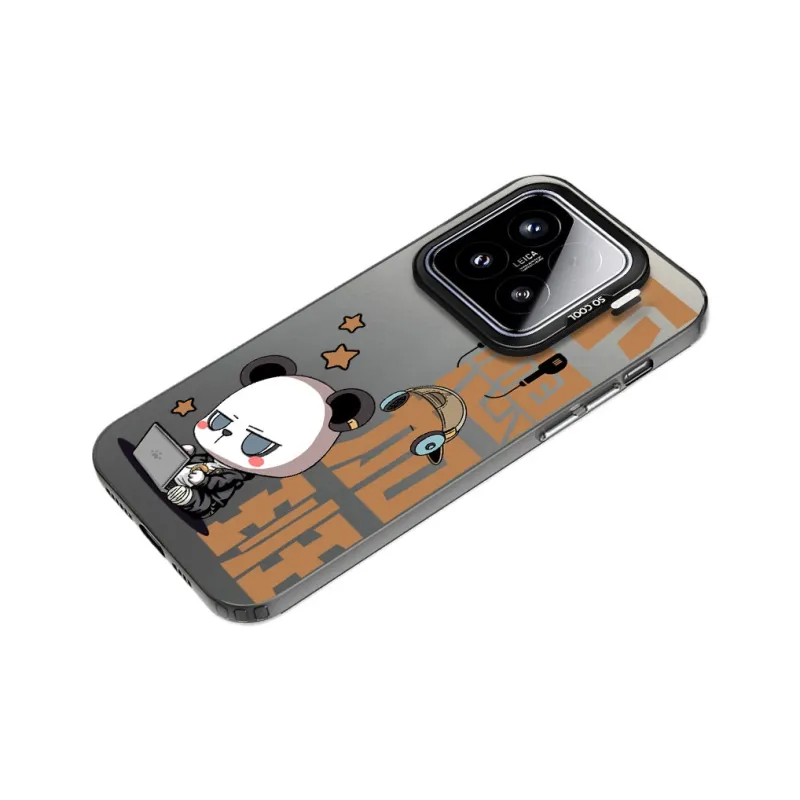 YIBAOBAO Phone Cases-4