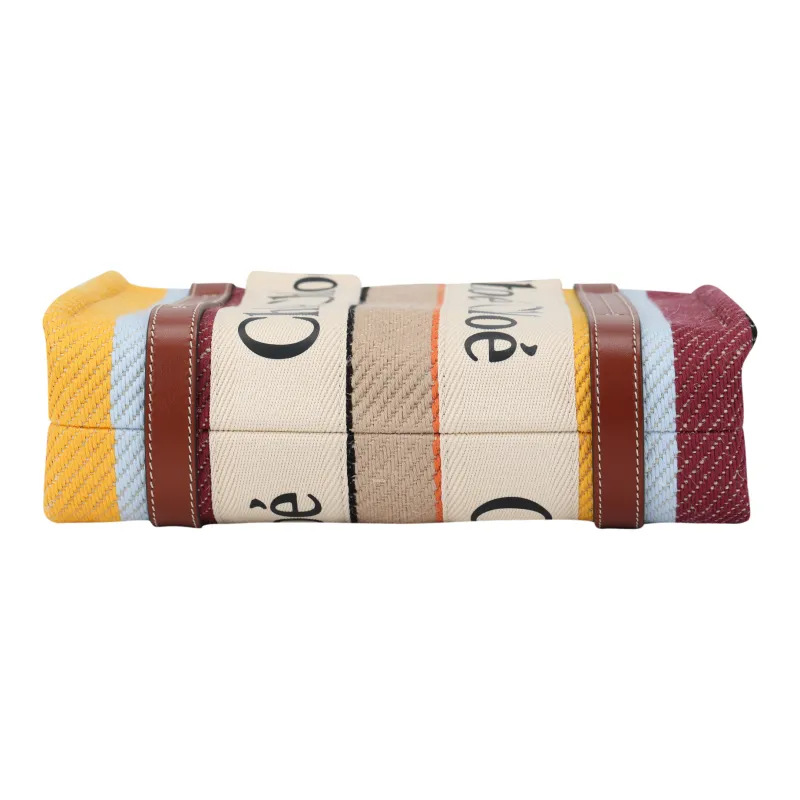 Chloé Bags Handbags-3