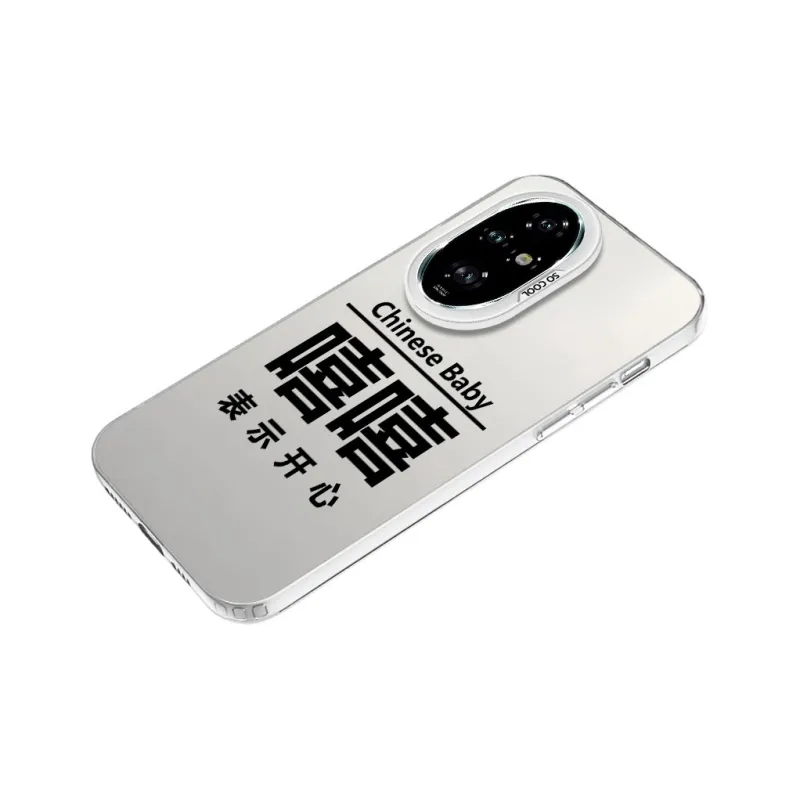 Baochengbao Phone Cases-16