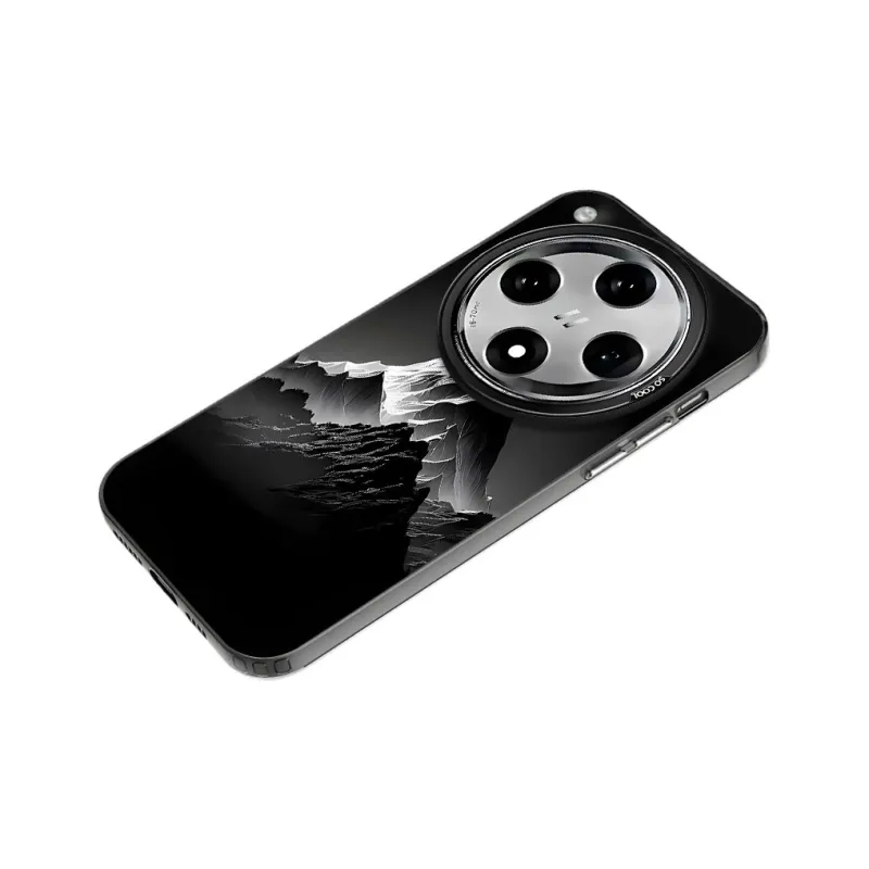 YIBAOBAO Phone Cases-6