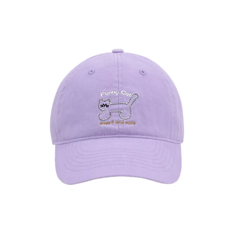 YUZHAOLIN Cotton Baseball Caps Unisex-12