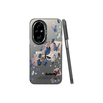 YIBAOBAO Phone Cases