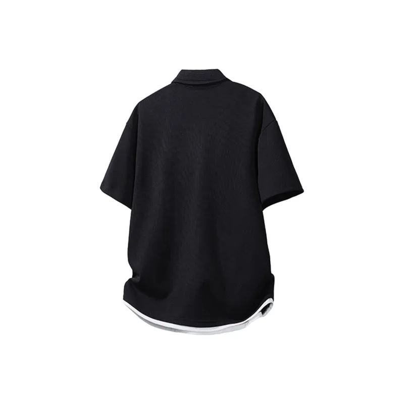 ROSECREED T Shirts Unisex-10