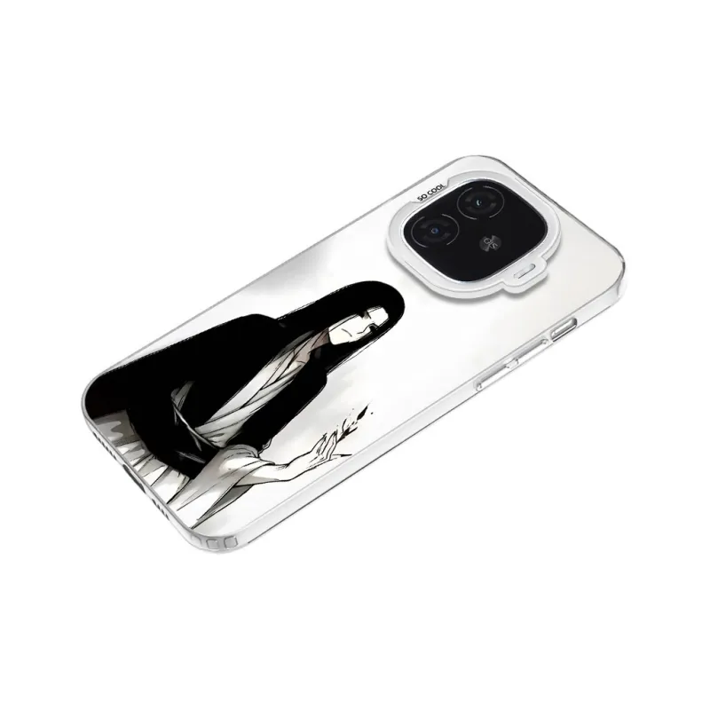 YIBAOBAO Phone Cases-18