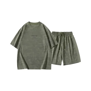 HONOR OF KINGS Casual Sportswear Unisex