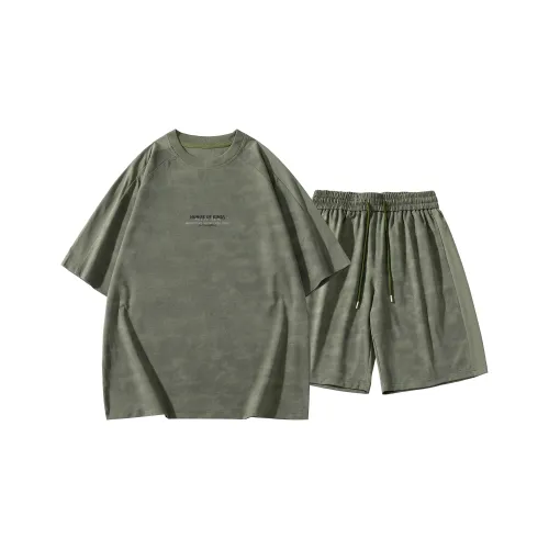HONOR OF KINGS Casual Sportswear Unisex