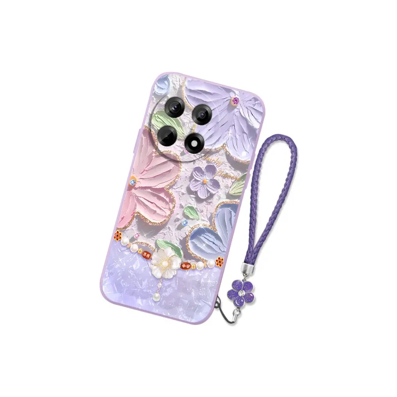 TENGCHI Phone Cases-13