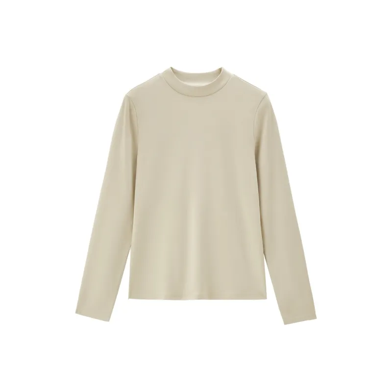 UNIQLO T Shirts Women's-16