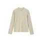 92 Pudding Khaki