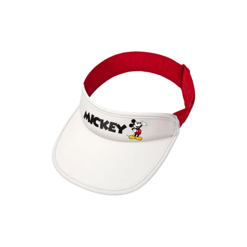 BALABALA Polyester Baseball Caps Kids'-1