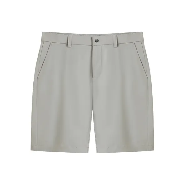 GOLF JEANS Series SS25 Casual Shorts Men's-2