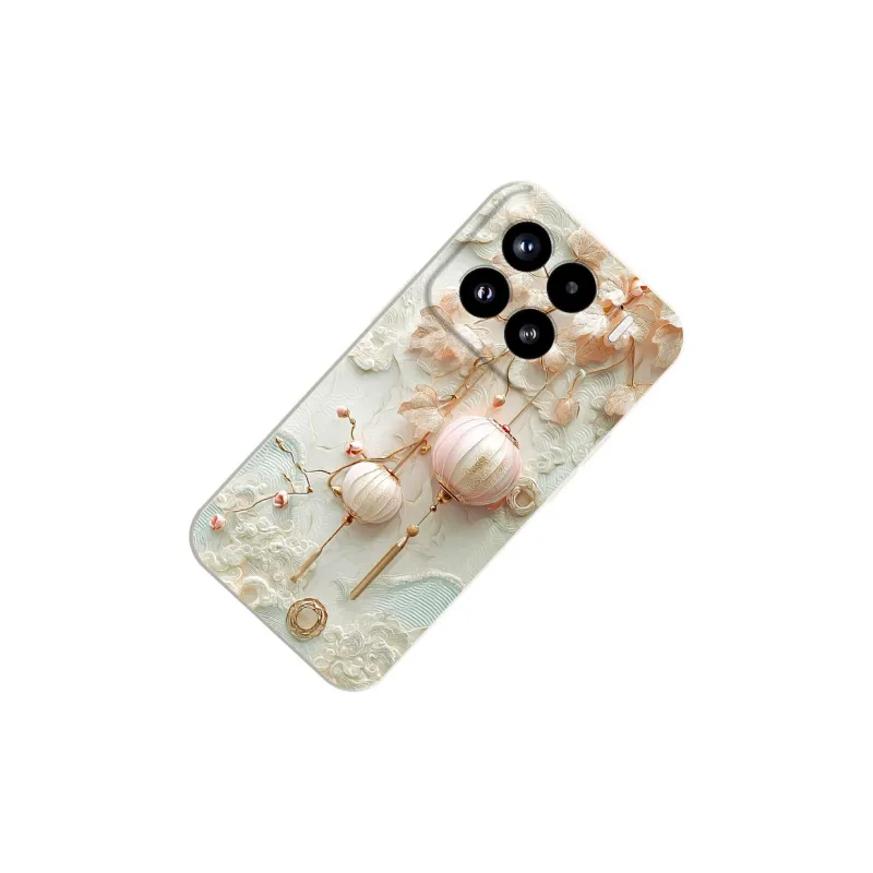 TUNAMEI Phone Cases-8