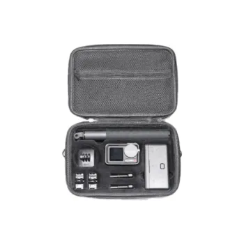 IXN Camera Bags