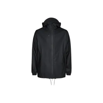 Rains Storm Breaker Raincoat