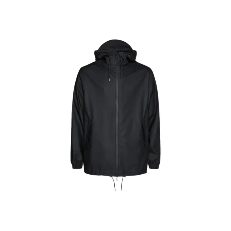 Rains Storm Breaker Raincoat-0