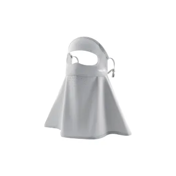 Tonlion Polyamide Sun Protection Masks Unisex