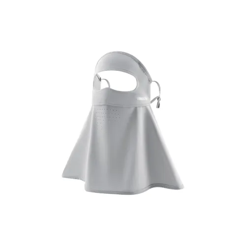 Tonlion Polyamide Sun Protection Masks Unisex