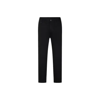 C'N'C New Order & Classics Series Jeans Men's Black