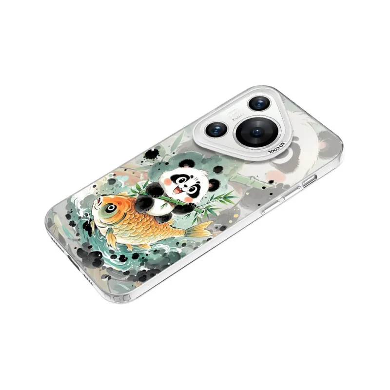 YIBAOBAO Phone Cases-16