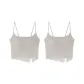 2 Pack[Light Cream Green+Light Milk Green]