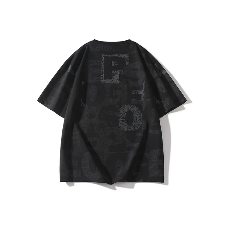 TONYBEAR T Shirts Men-3