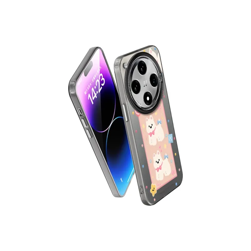 Baochengbao Phone Cases-8