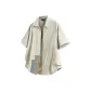 Beige Gray