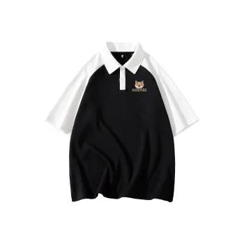 MASKPARK T Shirts Unisex