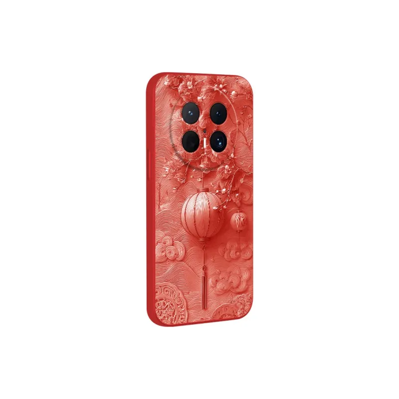 TUNAMEI Phone Cases-19