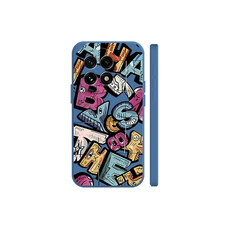BAOCHENG Phone Cases-6