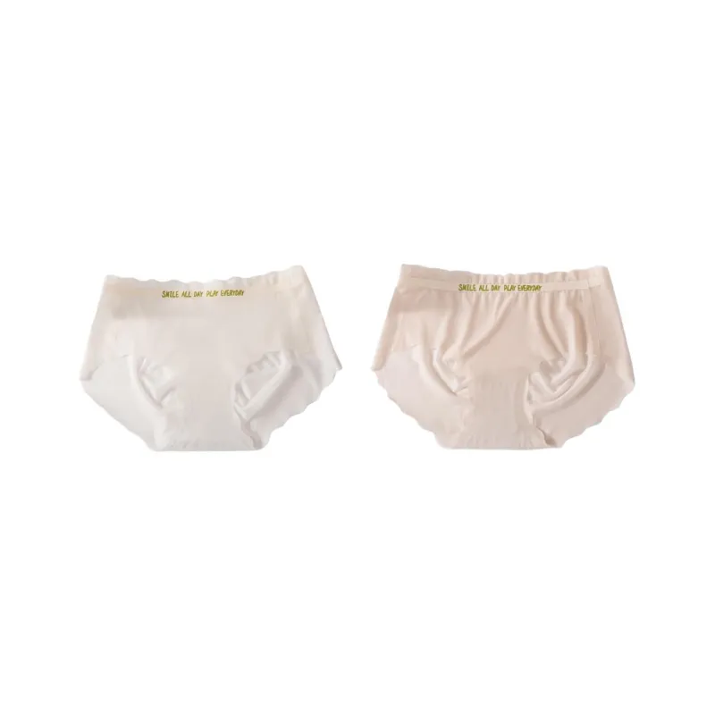 Urban Beauty Underpants Women's Combo Set-13