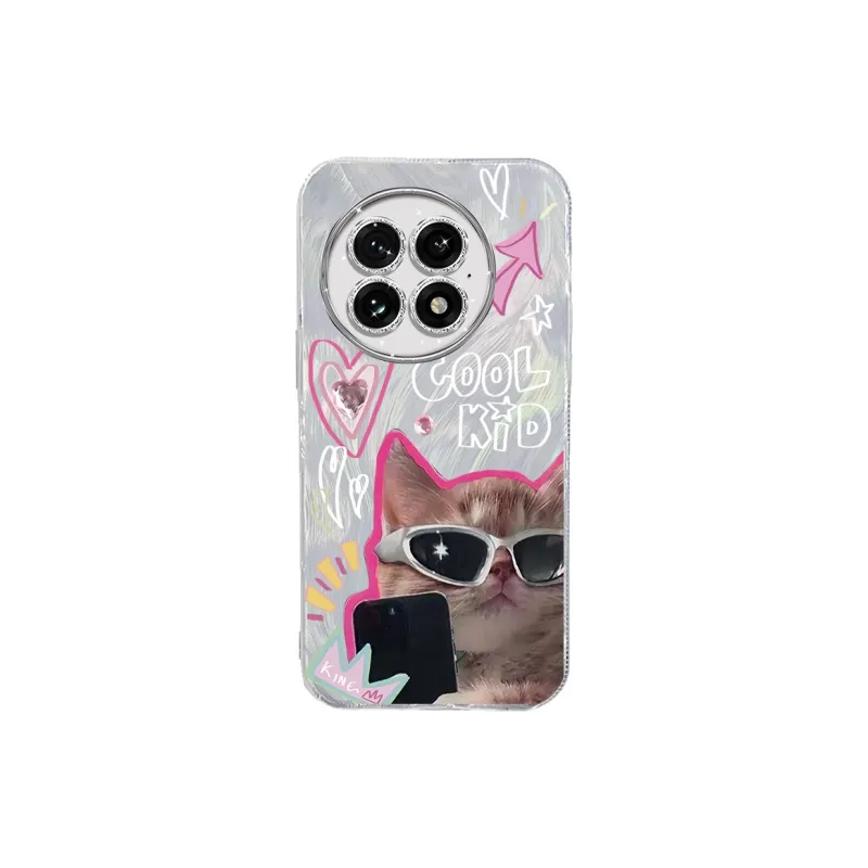 TUNAMEI Phone Cases-6