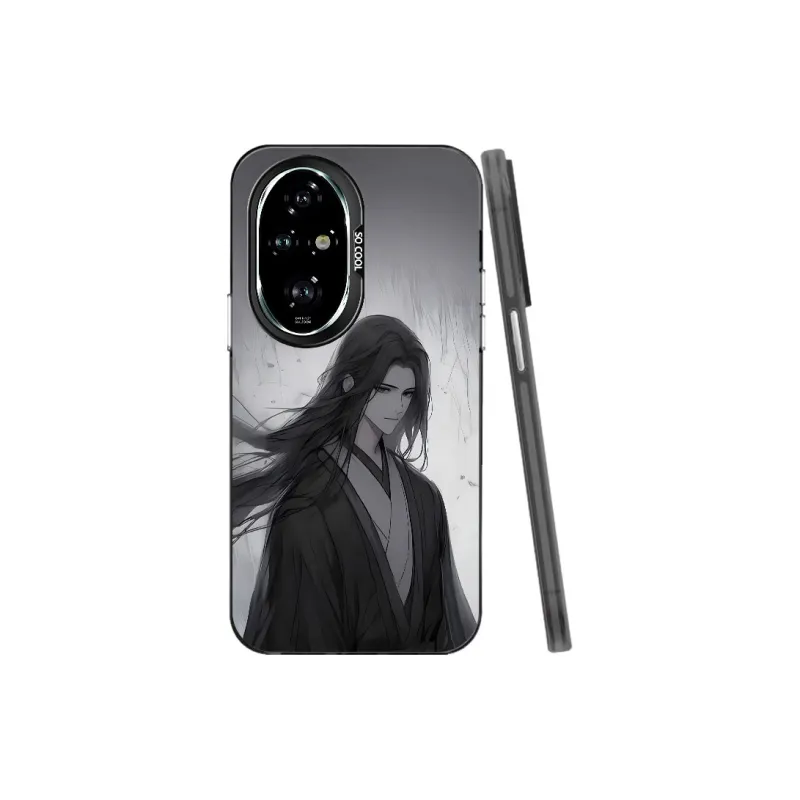 YIBAOBAO Phone Cases-6