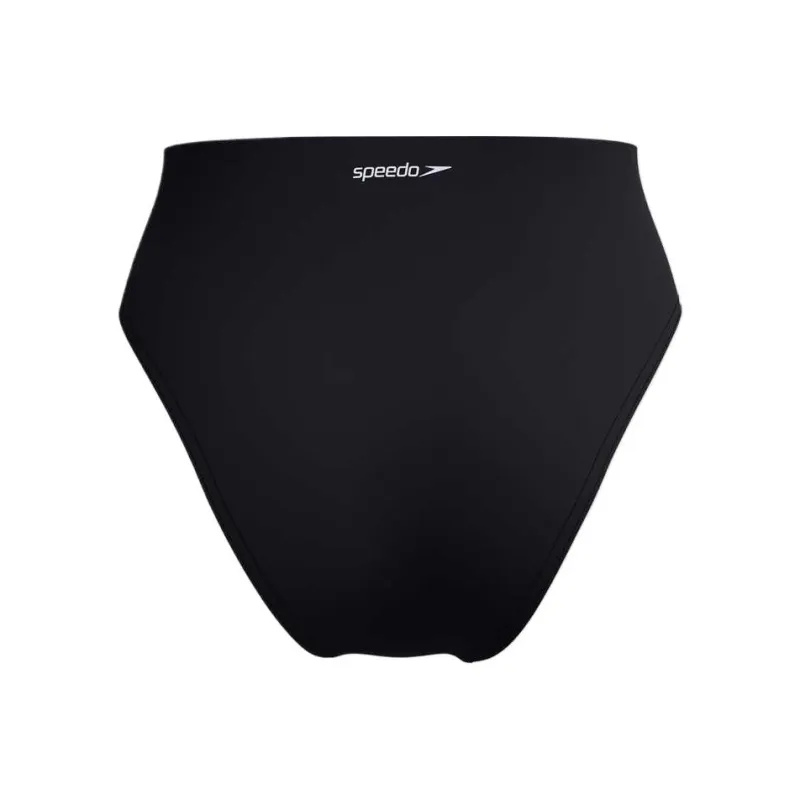 Speedo Bikinis Women's Black-1