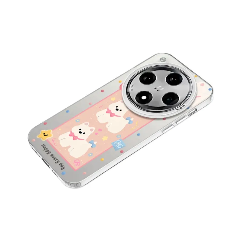 Baochengbao Phone Cases-16