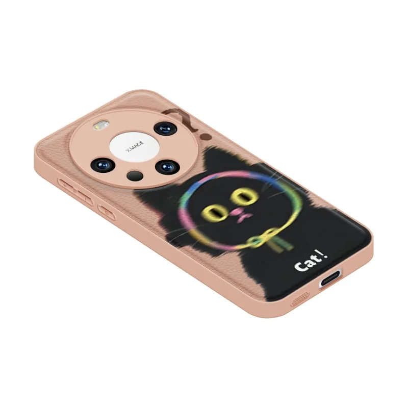 Small bones Phone Cases-4