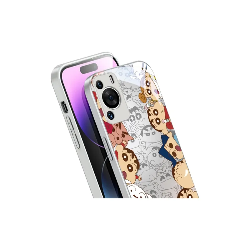 MSMF Phone Cases-8