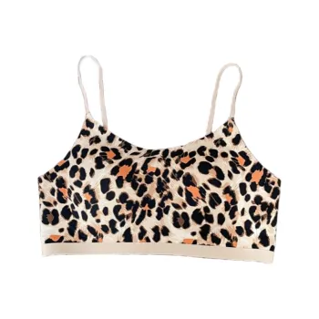 Elan and White Women's Bras