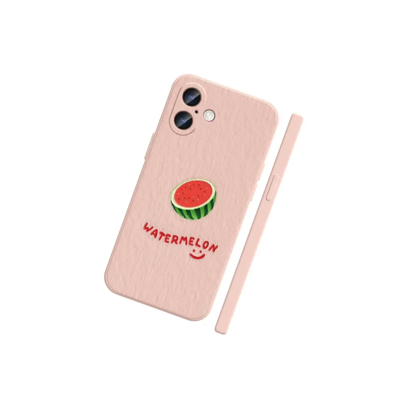YICAIJIA Phone Cases-7
