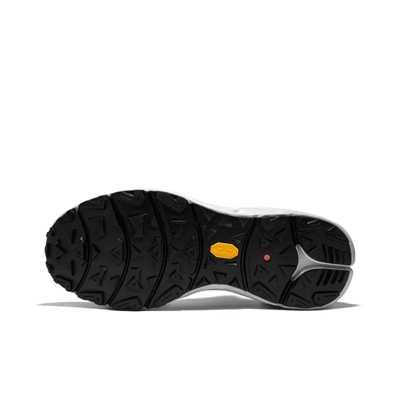 KAILAS Meet Mountains 2 Slip Resistant, Abrasion Resistant, Breathable Low Top Hiking Shoes Men's-4
