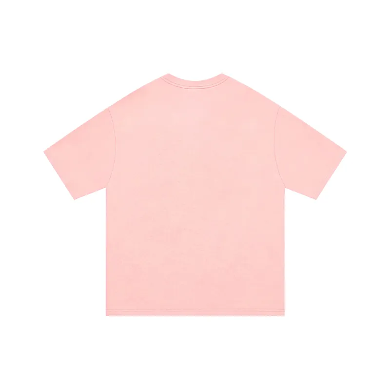 MASKPARK T Shirts Unisex-12