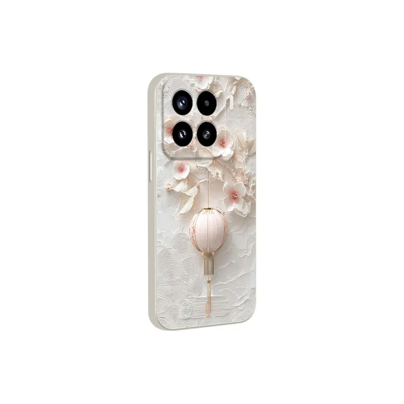 TUNAMEI Phone Cases-10