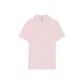 Pink 71