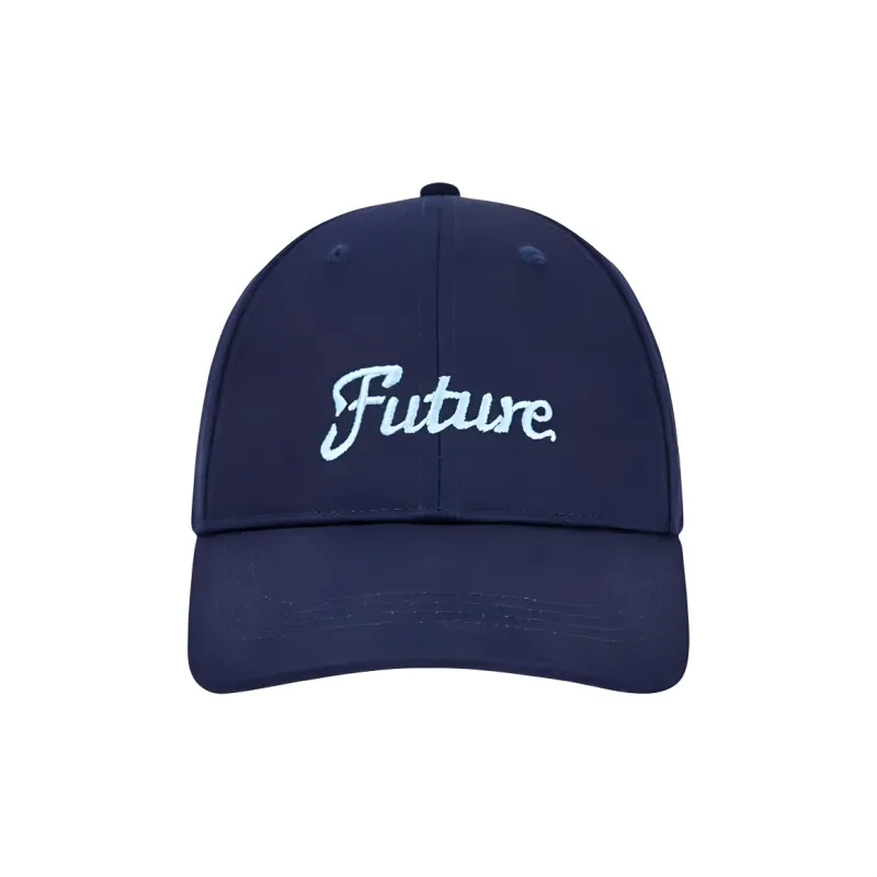 BALABALA Cotton Baseball Caps Kids'-3