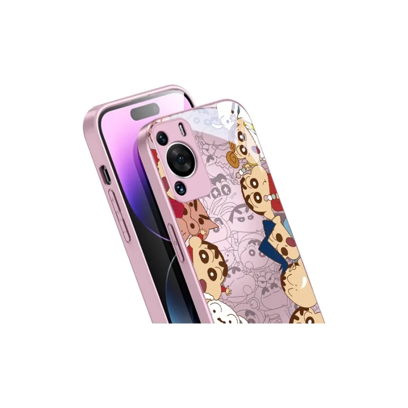 MSMF Phone Cases-5
